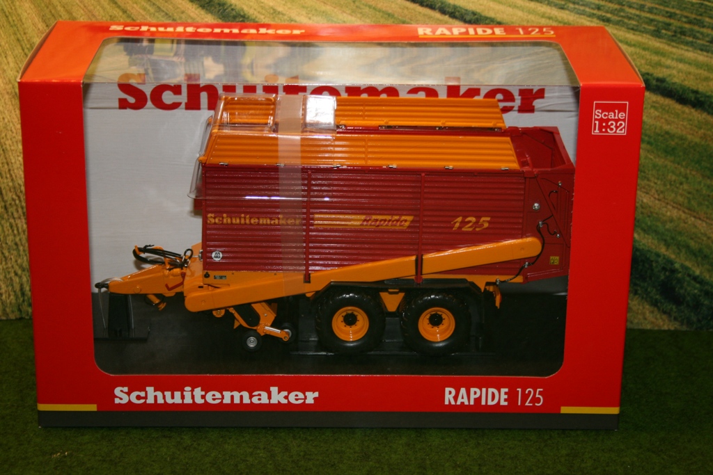 Schuitemaker