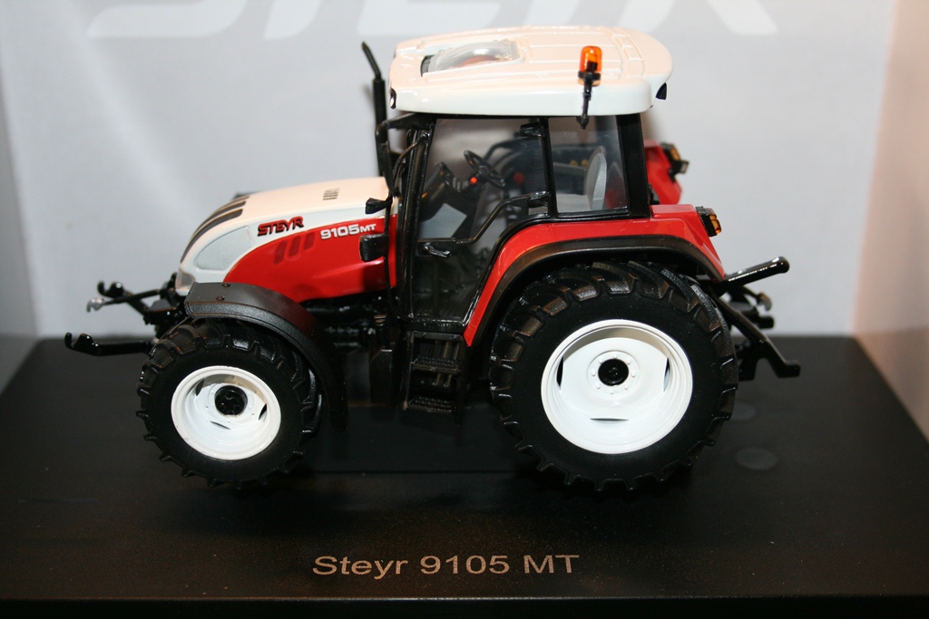 Steyr