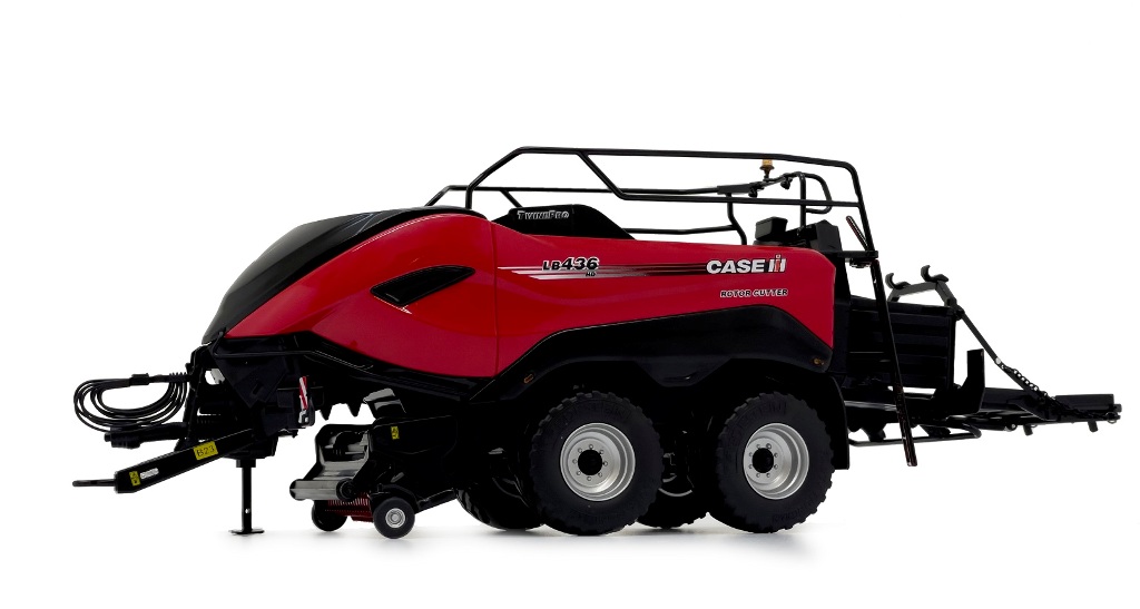 Case IH